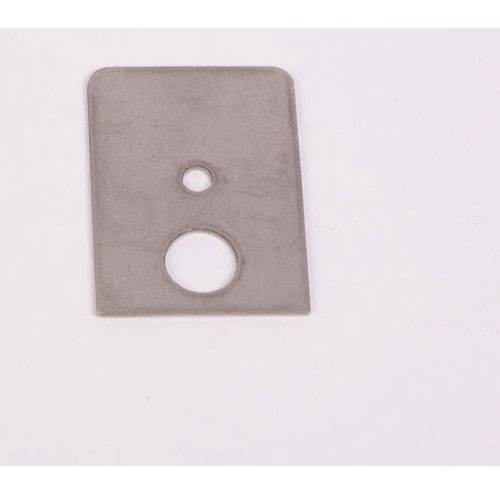 (image for) Star Mfg 2P-402728 ANTI SPIN PLATE POT